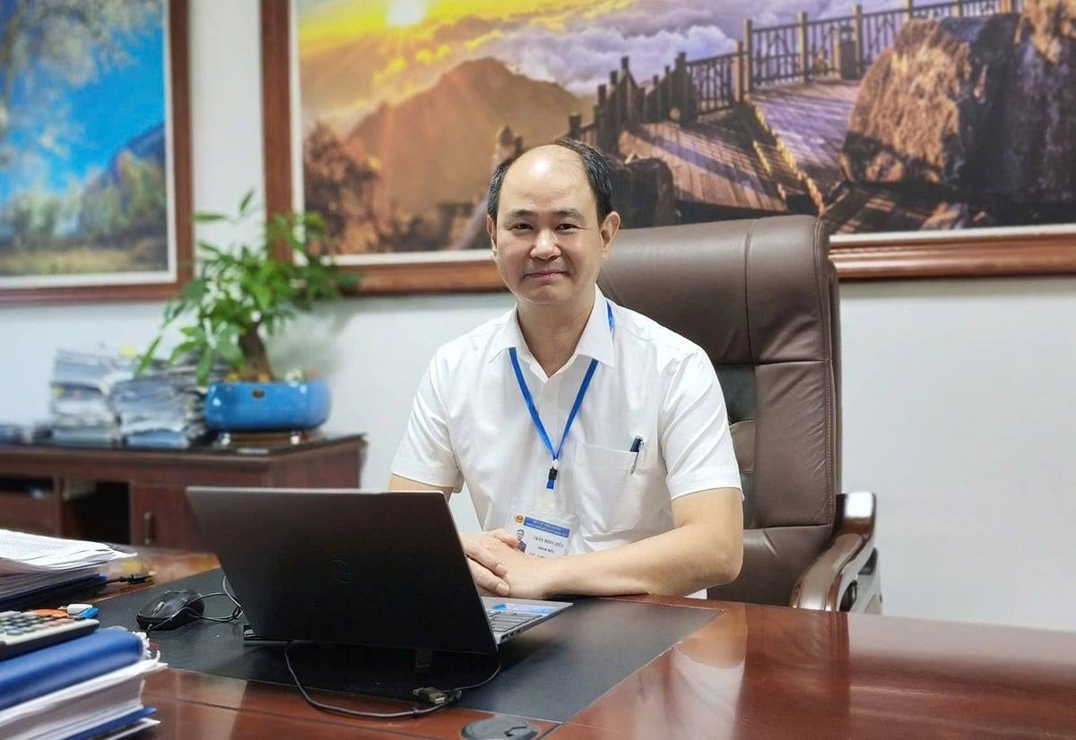 anh tin bai